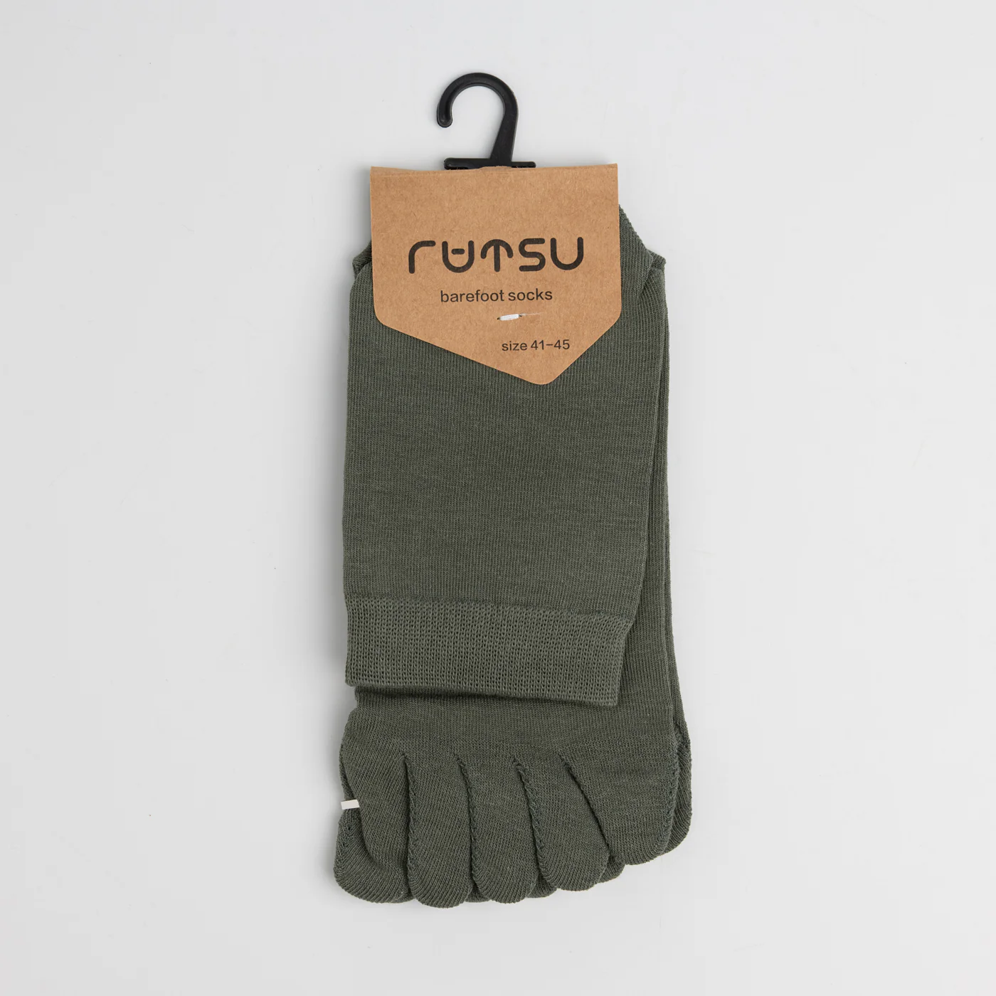 5 Finger Socks - Image 3