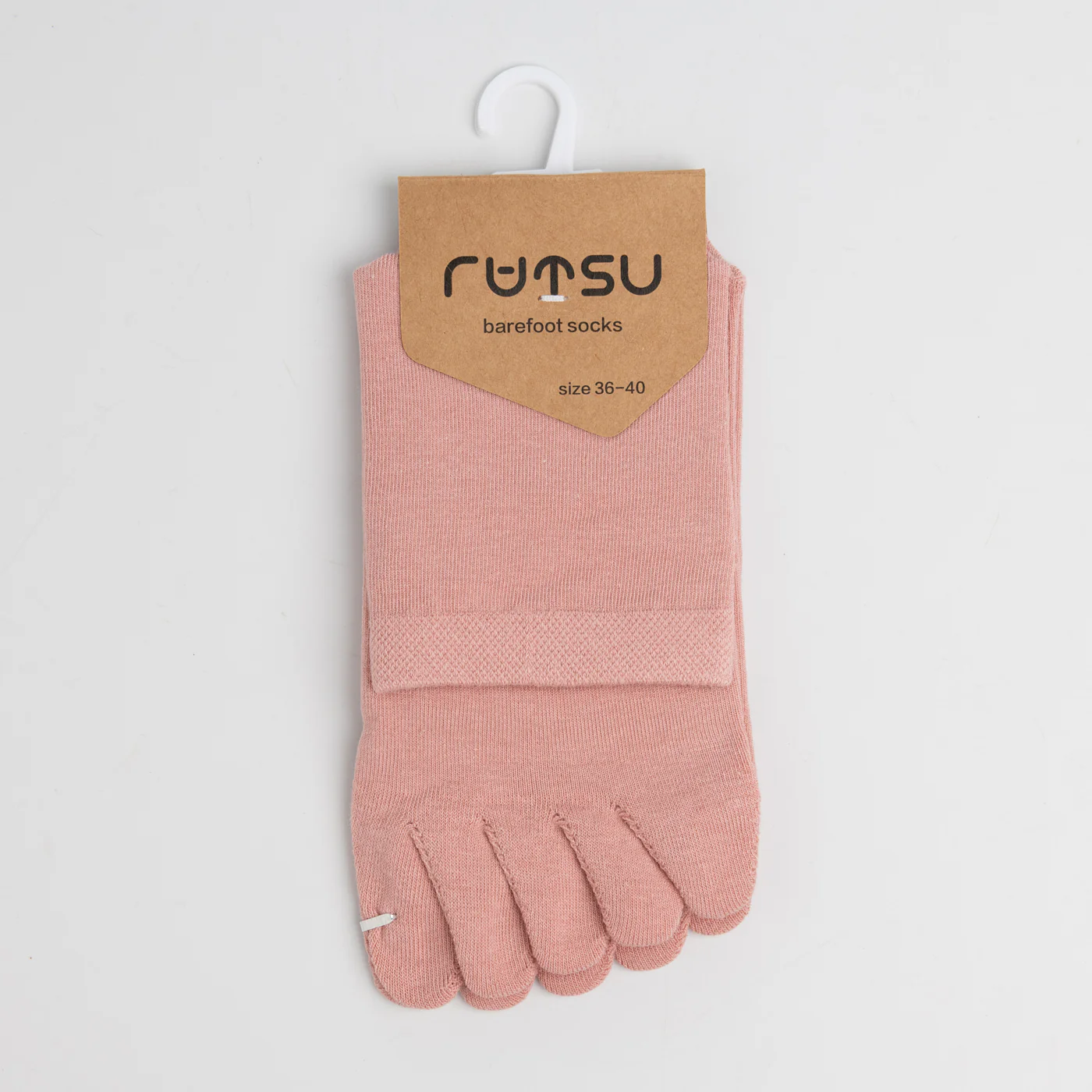 5 Finger Socks - Image 5