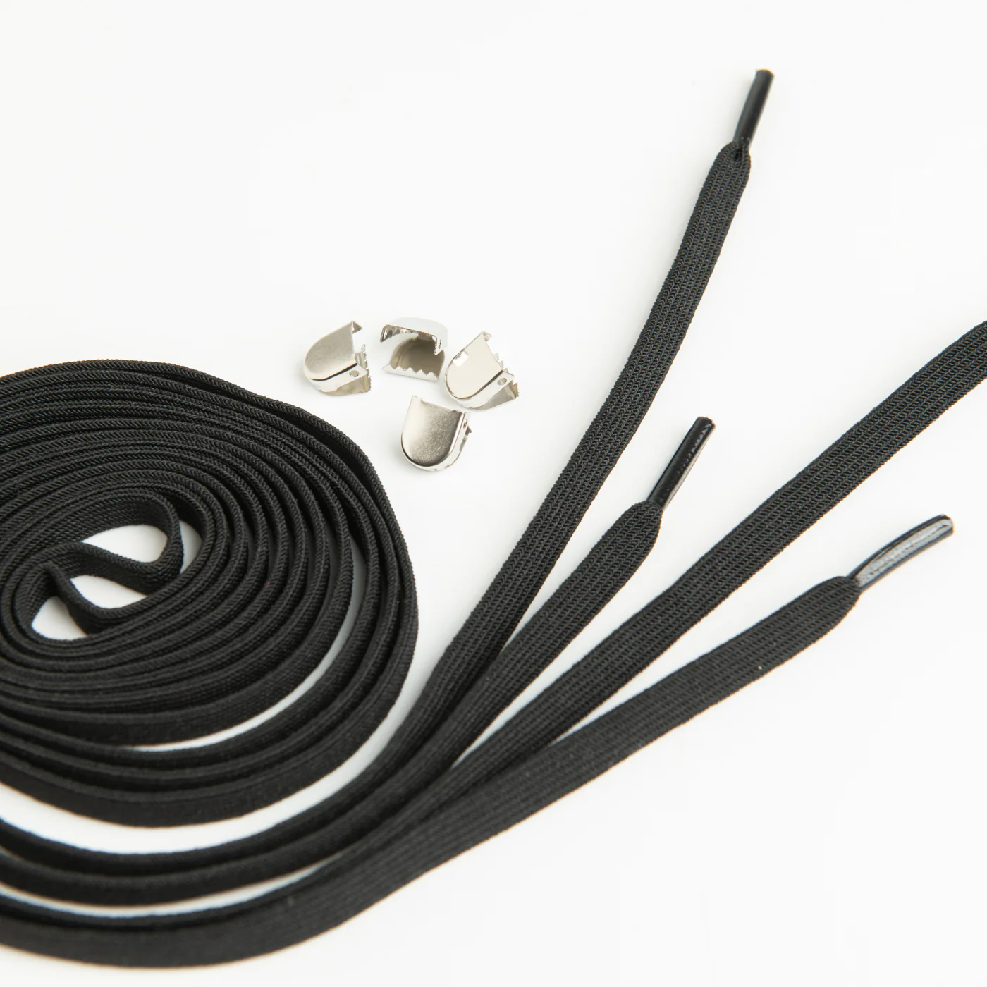 Elastic Laces - Image 5