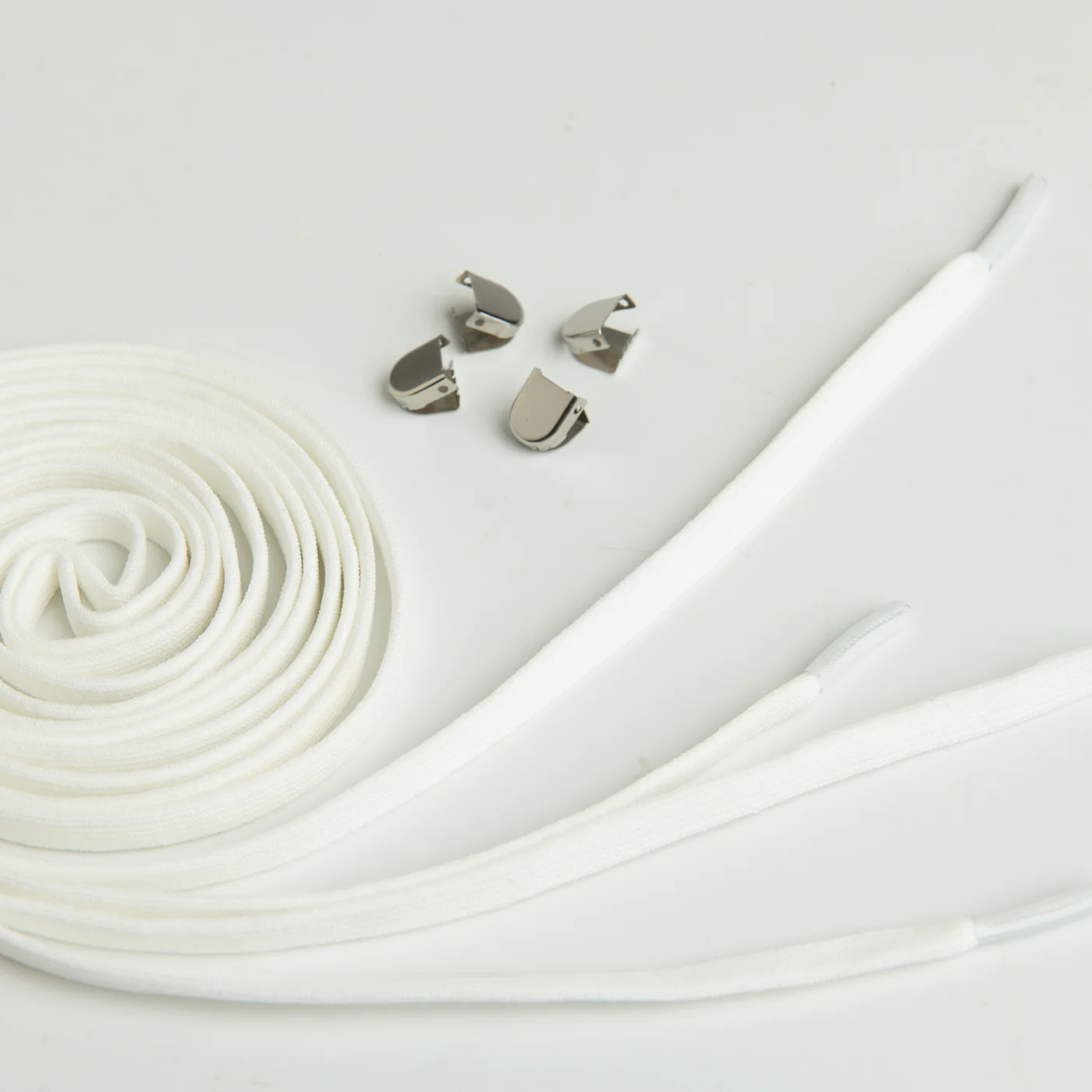 Elastic Laces - Image 6