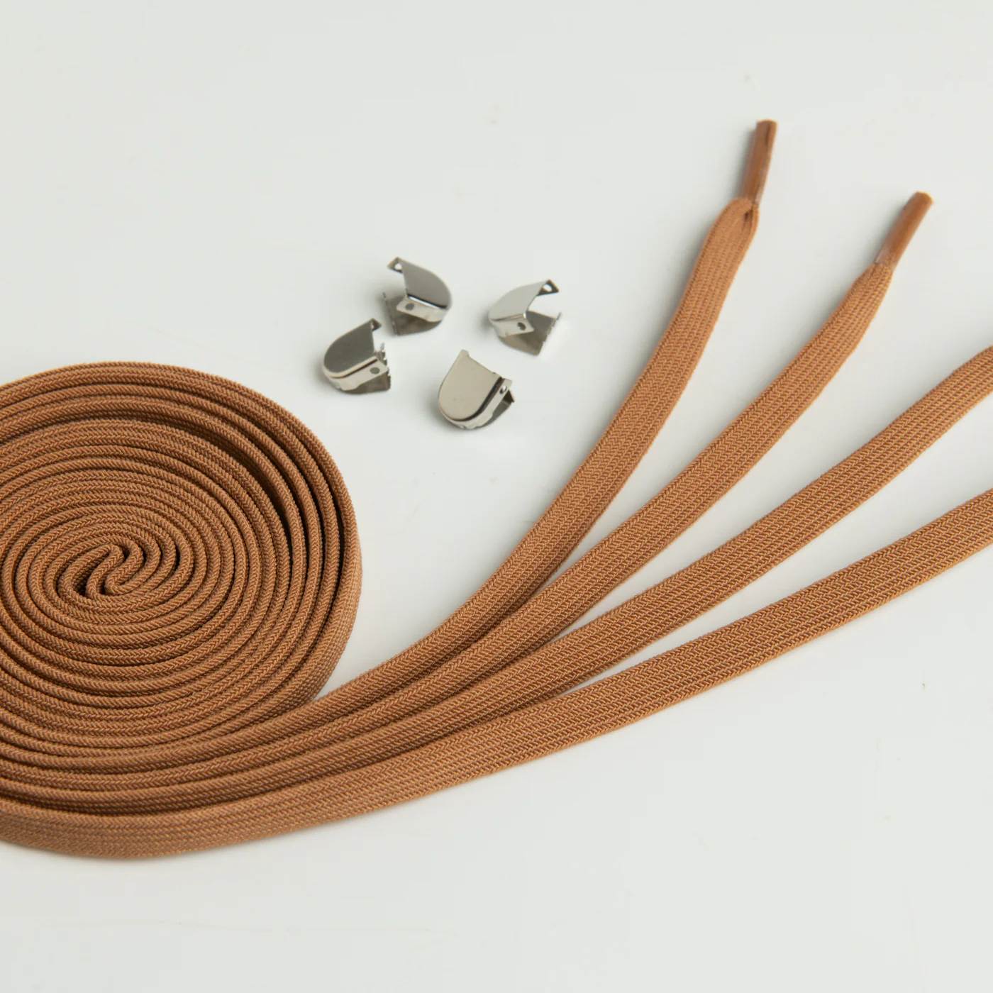 Elastic Laces - Image 7