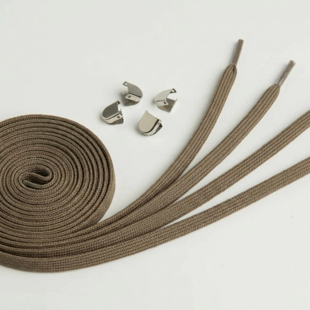 Elastic Laces - Image 8