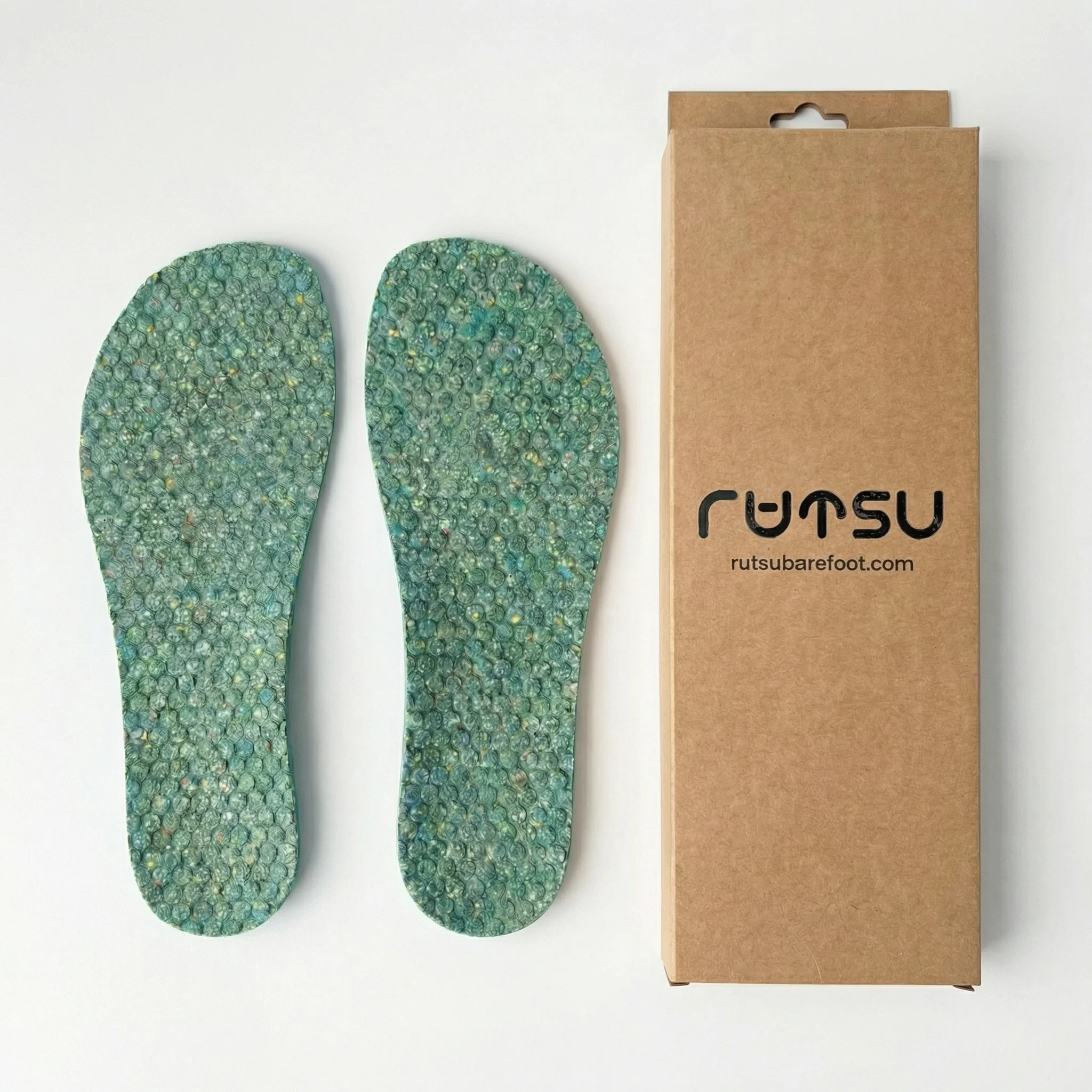 Massage Insole - Image 3