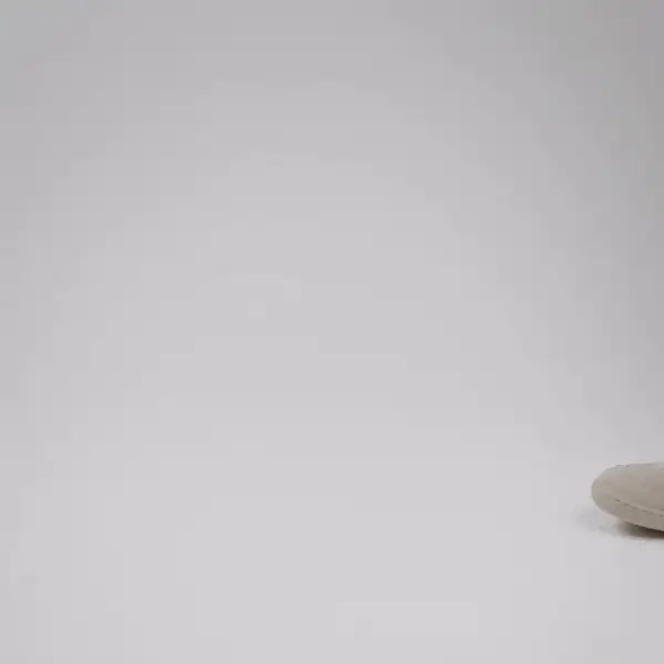 Rutsu Earth Fusion Leather Sand - Image 10