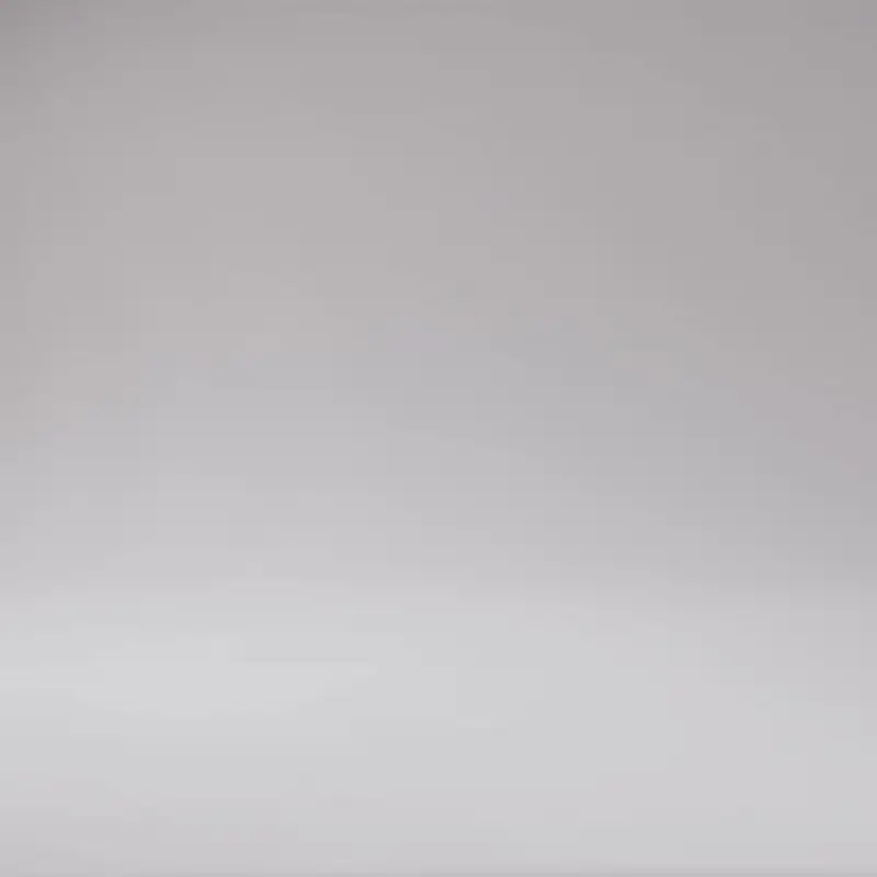 Rutsu Original Barefoot Sneakers High Lavender - Image 8